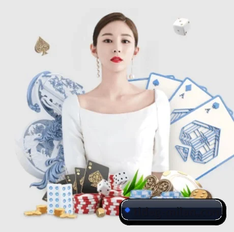 全球扩展 - 全球化战略取得重大进展,千万用户共同见证米兰体育成长。